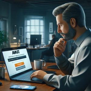 Buy Avast Antivirus Subscription